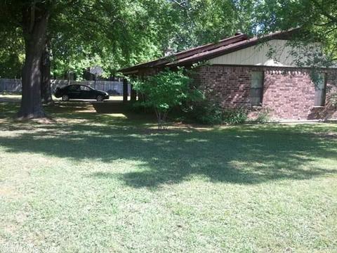 25 Buddy Ln, Conway, AR 72032 photo 27
