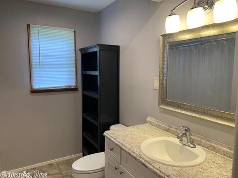 25 Buddy Ln, Conway, AR 72032 photo 8