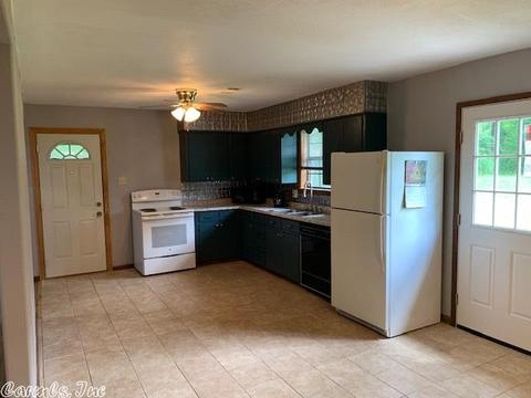 25 Buddy Ln, Conway, AR 72032 photo 3