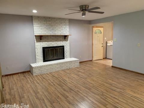 25 Buddy Ln, Conway, AR 72032 photo 22