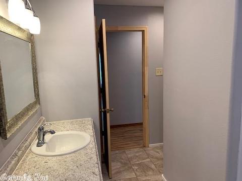 25 Buddy Ln, Conway, AR 72032 photo 15