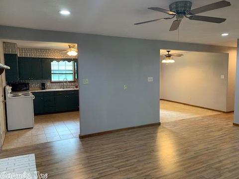 25 Buddy Ln, Conway, AR 72032 photo 4