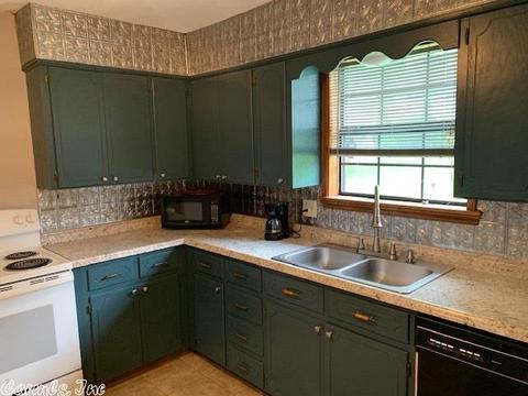 25 Buddy Ln, Conway, AR 72032 photo 7