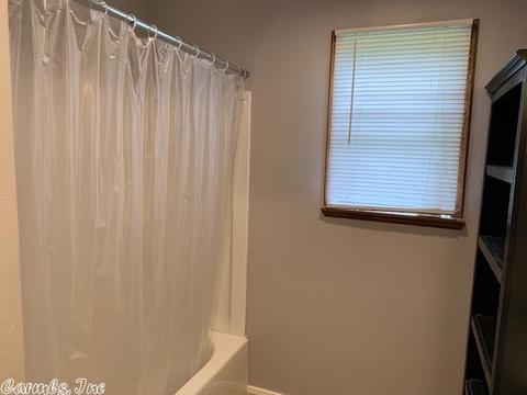 25 Buddy Ln, Conway, AR 72032 photo 13