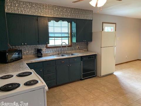 25 Buddy Ln, Conway, AR 72032 photo 12