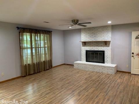 25 Buddy Ln, Conway, AR 72032 photo 5