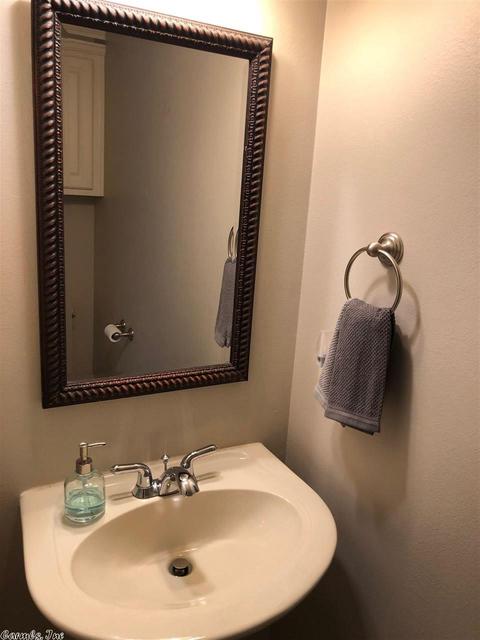 2322 Byron Dr, Bryant, AR 72022 photo 32