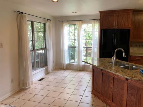 2322 Byron Dr, Bryant, AR 72022 photo 19