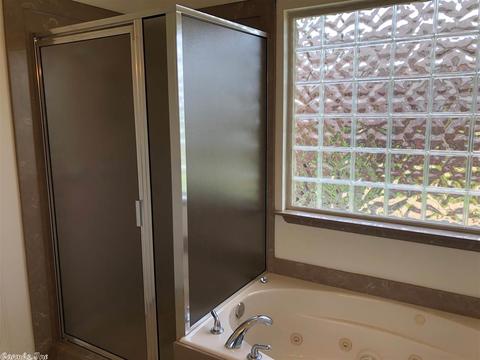 2322 Byron Dr, Bryant, AR 72022 photo 29