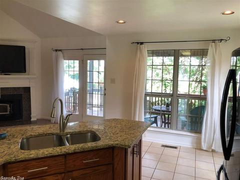 2322 Byron Dr, Bryant, AR 72022 photo 22