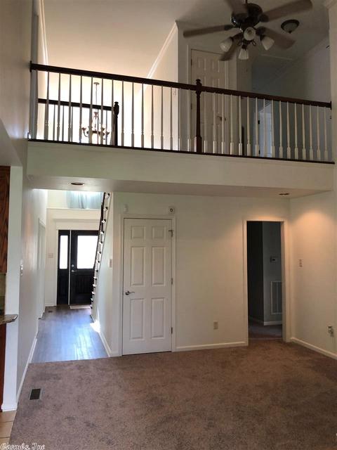 2322 Byron Dr, Bryant, AR 72022 photo 11