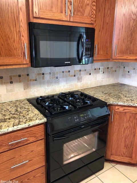 2322 Byron Dr, Bryant, AR 72022 photo 21