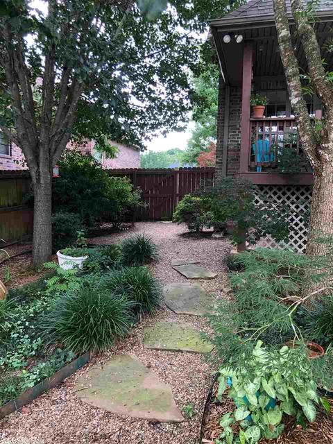 2322 Byron Dr, Bryant, AR 72022 photo 7