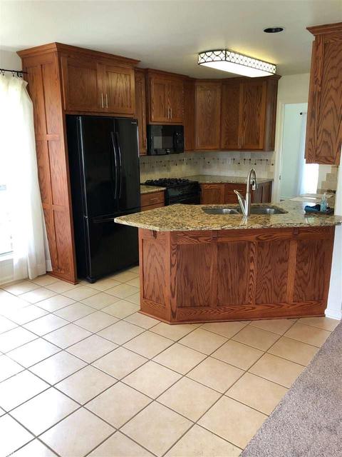 2322 Byron Dr, Bryant, AR 72022 photo 18