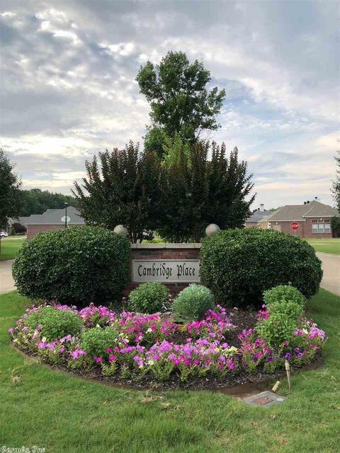 2322 Byron Dr, Bryant, AR 72022 photo 3