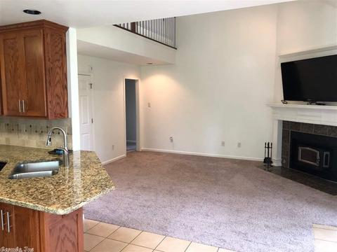 2322 Byron Dr, Bryant, AR 72022 photo 14