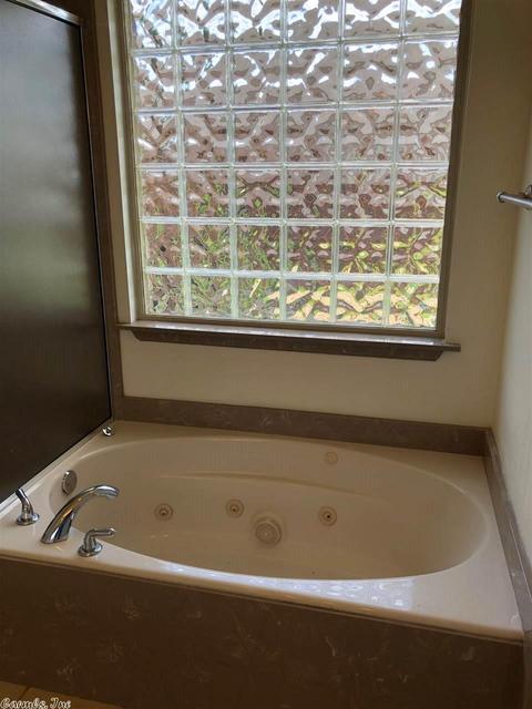 2322 Byron Dr, Bryant, AR 72022 photo 30