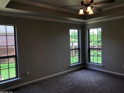 2322 Byron Dr, Bryant, AR 72022 photo 26