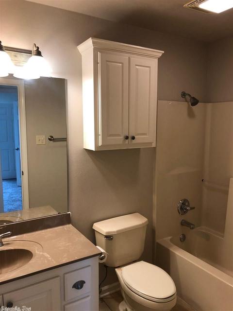 2322 Byron Dr, Bryant, AR 72022 photo 24