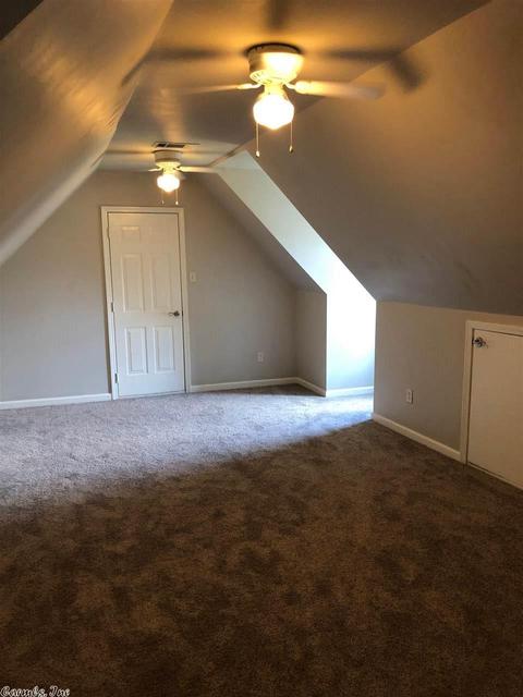 2322 Byron Dr, Bryant, AR 72022 photo 25