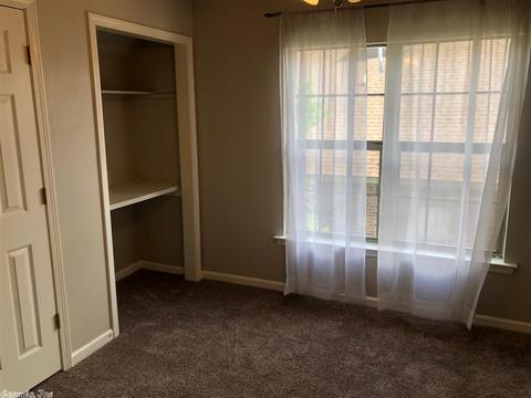 2322 Byron Dr, Bryant, AR 72022 photo 23