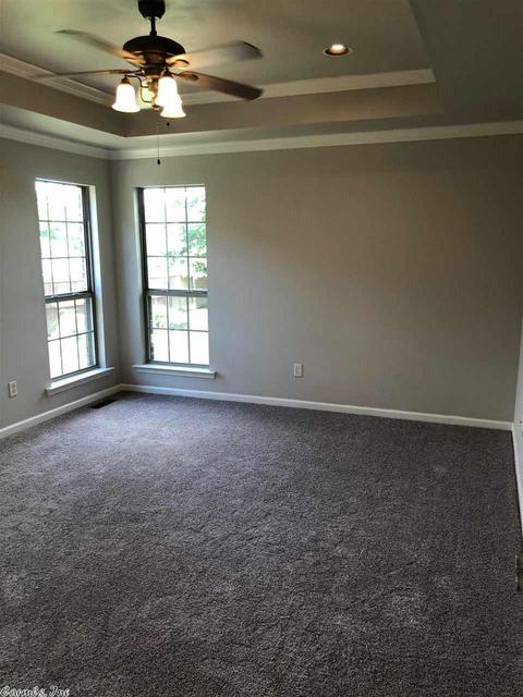 2322 Byron Dr, Bryant, AR 72022 photo 27