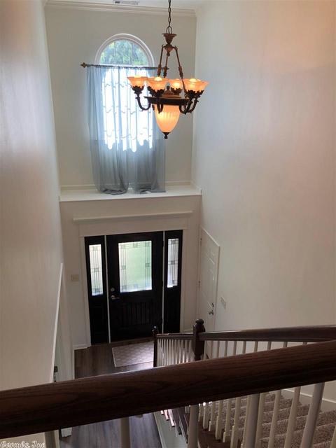 2322 Byron Dr, Bryant, AR 72022 photo 16