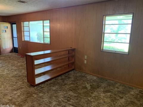6521 Highway 79 S, Pine Bluff, AR 71603 photo 14