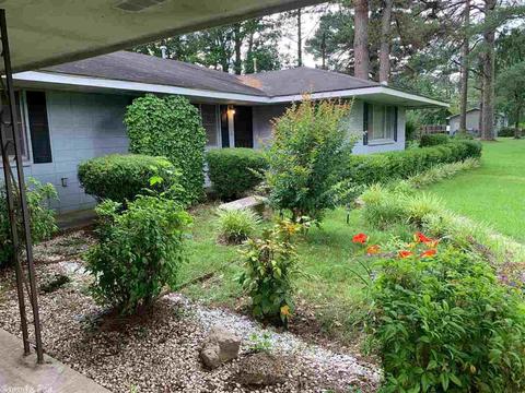 6521 Highway 79 S, Pine Bluff, AR 71603 photo 3
