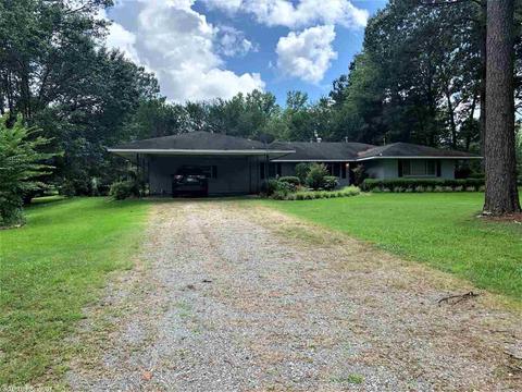 6521 Highway 79 S, Pine Bluff, AR 71603 photo 18