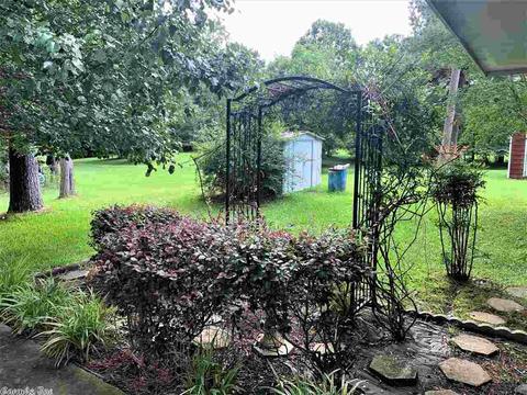 6521 Highway 79 S, Pine Bluff, AR 71603 photo 6