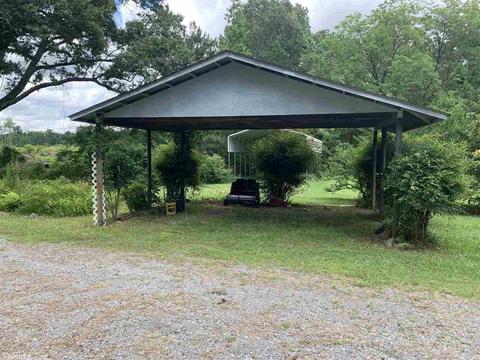 6521 Highway 79 S, Pine Bluff, AR 71603 photo 4
