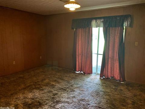 6521 Highway 79 S, Pine Bluff, AR 71603 photo 12