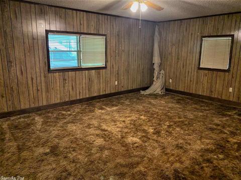 6521 Highway 79 S, Pine Bluff, AR 71603 photo 16