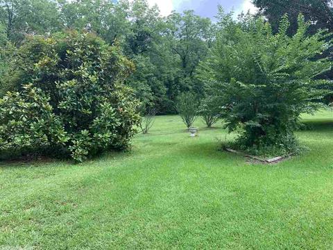 6521 Highway 79 S, Pine Bluff, AR 71603 photo 19