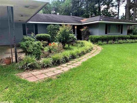 6521 Highway 79 S, Pine Bluff, AR 71603 photo 2