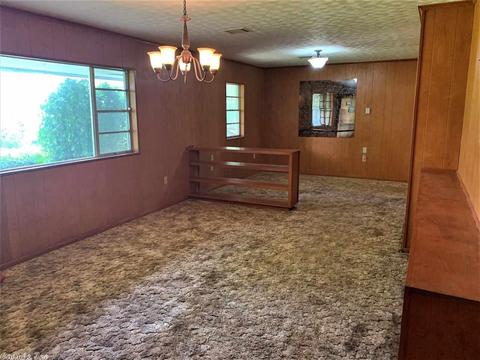6521 Highway 79 S, Pine Bluff, AR 71603 photo 13