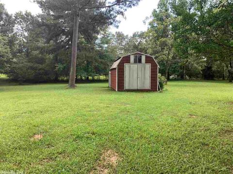 6521 Highway 79 S, Pine Bluff, AR 71603 photo 21
