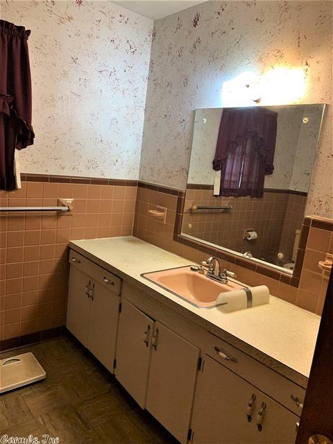 6521 Highway 79 S, Pine Bluff, AR 71603 photo 10