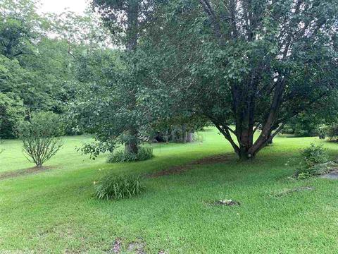 6521 Highway 79 S, Pine Bluff, AR 71603 photo 23