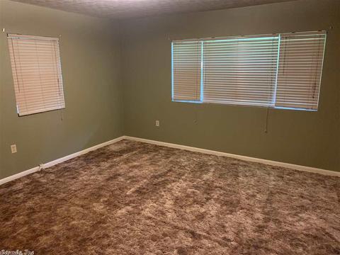 6521 Highway 79 S, Pine Bluff, AR 71603 photo 7