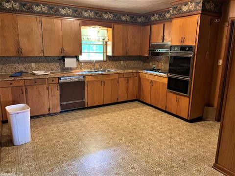6521 Highway 79 S, Pine Bluff, AR 71603 photo 15