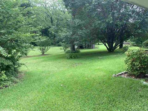 6521 Highway 79 S, Pine Bluff, AR 71603 photo 20