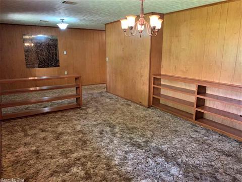 6521 Highway 79 S, Pine Bluff, AR 71603 photo 11