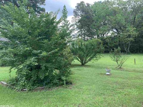 6521 Highway 79 S, Pine Bluff, AR 71603 photo 22