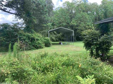 6521 Highway 79 S, Pine Bluff, AR 71603 photo 5