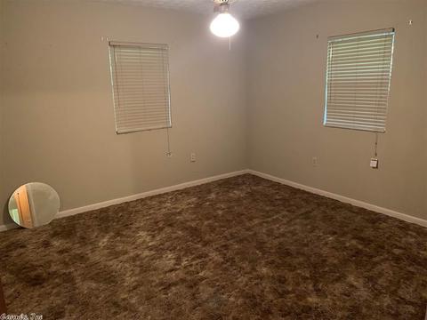 6521 Highway 79 S, Pine Bluff, AR 71603 photo 8