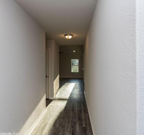 16 Bobby Cir, Cabot, AR 72023 photo 4