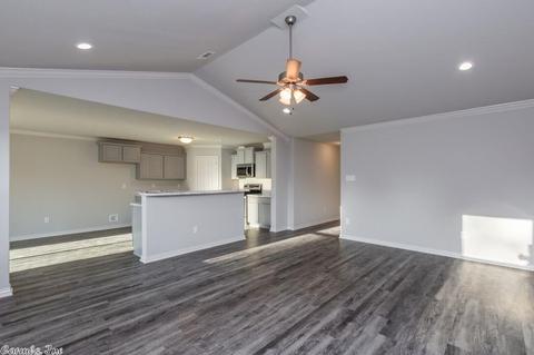 16 Bobby Cir, Cabot, AR 72023 photo 7