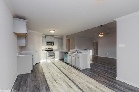 16 Bobby Cir, Cabot, AR 72023 photo 12
